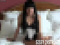 We're Hunting Down That Big Cock for You Tonight!