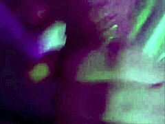 lacey craves sucking anytime anywhere