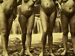 vintage english gentleman diaries from 19th century