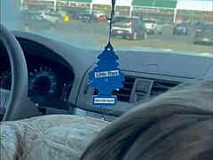 lacey craves sucking anytime anywhere