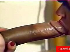 Intense webcam teen masturbating passionately for amateurs