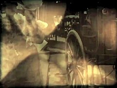 vintage english gentleman diaries from 19th century