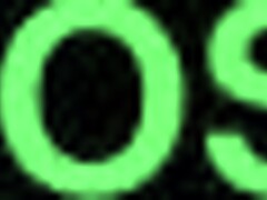 dominican caribbean cock por el culito 😏