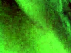 latina amateur's delicious pussy story