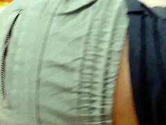 my girl craves big cock for anal