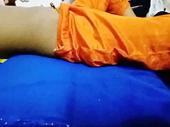 my girl craves big cock for anal