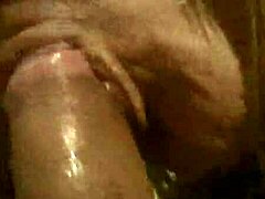 Married Woman Sucking Dick Boldly