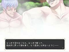 シュヴァリエ・ヒストリエ２ game walkthrough with tips and strategies