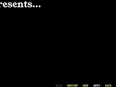 Let's Play Elfs From Elsewhere