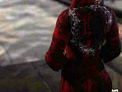 Let's Play Elfs From Elsewhere