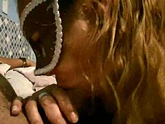 Married Woman Sucking Dick Boldly