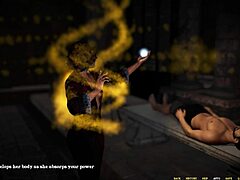 Let's Play Elfs From Elsewhere