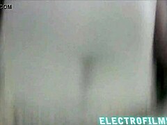 himmlers harlots in a story of tattooed brunette prostitute