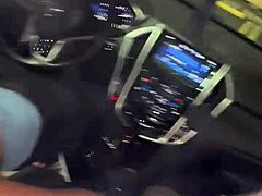 Feeling Sloppy Head While Listening To Music