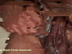 I specifically jerked off in the bathroom until cumshot