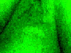 Pha trinh em yeu ne asian tight young 😏