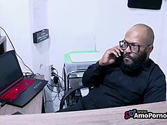 Message from My Wife That Changed Our Life Part 1