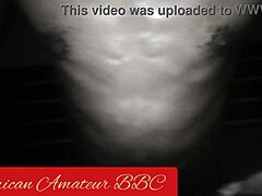 Busty Ass Chick Fucks BBC with Wet Pussy