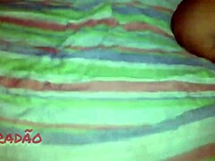 gozando pelo rabo, big tits hairy pussy orgasming wildly