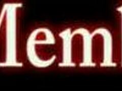 Man, I’m lovin’ September Reign ridin’ Miles Long’s cock, ya know!