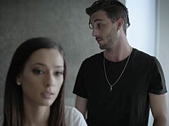 sick fucks after body exchange - jaye summers