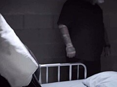 sick fucks after body exchange - jaye summers