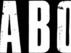 man, that teamwork with syren de mer, isiah maxwell, and madi collins rocks