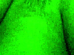 Pha trinh em yeu ne asian tight young 😏