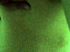 Pha trinh em yeu ne asian tight young 😏