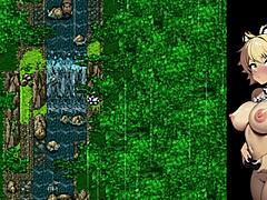 you ready to master nuki fishing in this stream live play?