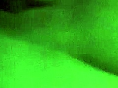 Mr. jonez achieves squirting orgasm with lilsquirt1733 in amateur video