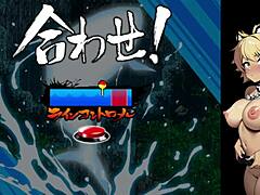 you ready to master nuki fishing in this stream live play?