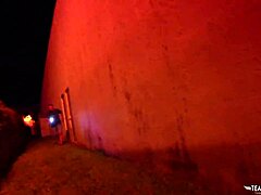 Some Guys Are Addicted To Bad Girl Adventures