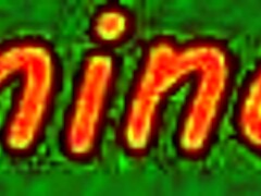 Glamour milf in bondage fingerfucks her caged submissive lesbian 😍