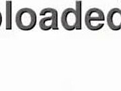 Byanca Mell Oiled For Big Black Cock Doggystyle