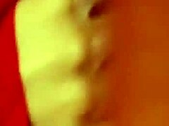 bollywood brunette babe dances in spotlight