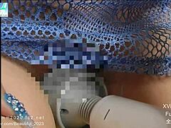 Episode 4-5 Public Release Concludes.