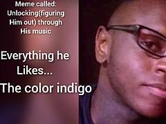 Unlocking His Heart Through Beautiful Music Notes