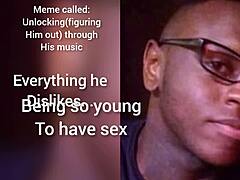 Unlocking His Heart Through Beautiful Music Notes