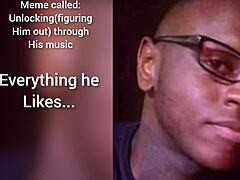 Unlocking His Heart Through Beautiful Music Notes