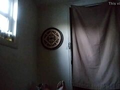 Hey, you jerking off on your bed in Boulder, CO?