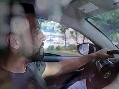 want to see this 50-year-old blonde whore sucking for 50 reais?