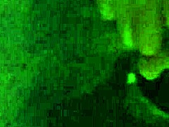 Deepthroat and blowjob techniques with a professional whore