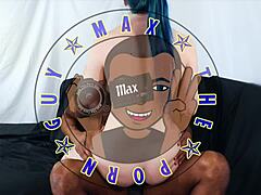 avery rides me wit her perfect body till i cum huge