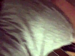 My white boy sucking mexican cock 🍆