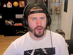 zelda, worst time on casting couch?