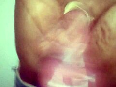 blonde girl shares her casual thoughts