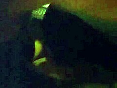 Part 2: Paid Ex For Oral Service