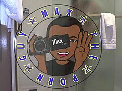 avery rides me wit her perfect body till i cum huge