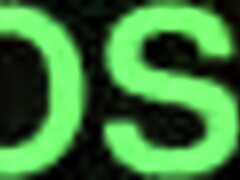 Beautiful Colombian Girlfriend Squirts During Intense Fucking Session